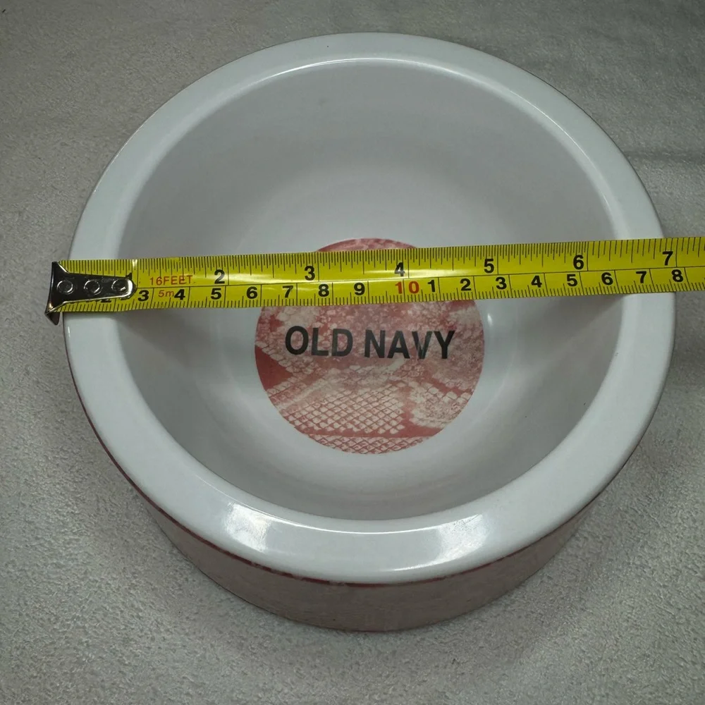 N/A old navy